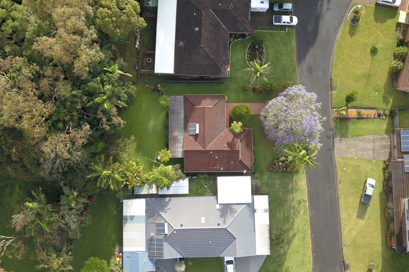 Photo - 4 Nangara Place, Port Macquarie NSW 2444 - Image 13