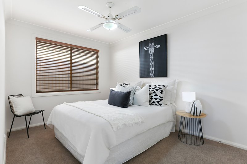 Photo - 4 Nantucket Place, Rouse Hill NSW 2155 - Image 9