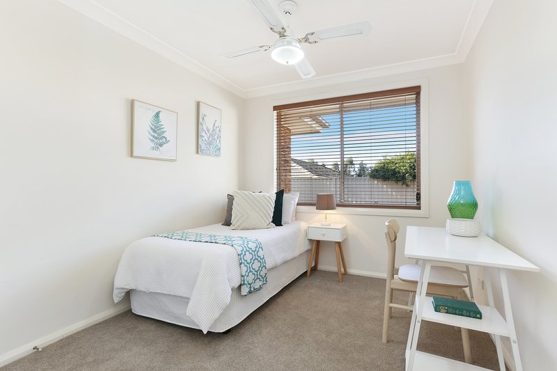 Photo - 4 Nantucket Place, Rouse Hill NSW 2155 - Image 10