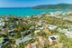 Photo - 4 Nara Avenue, Airlie Beach QLD 4802 - Image 3