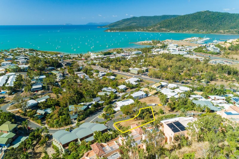 Photo - 4 Nara Avenue, Airlie Beach QLD 4802 - Image 5