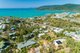 Photo - 4 Nara Avenue, Airlie Beach QLD 4802 - Image 5