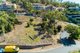 Photo - 4 Nara Avenue, Airlie Beach QLD 4802 - Image 6