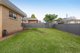 Photo - 4 Naranga Street, Rangeville QLD 4350 - Image 10