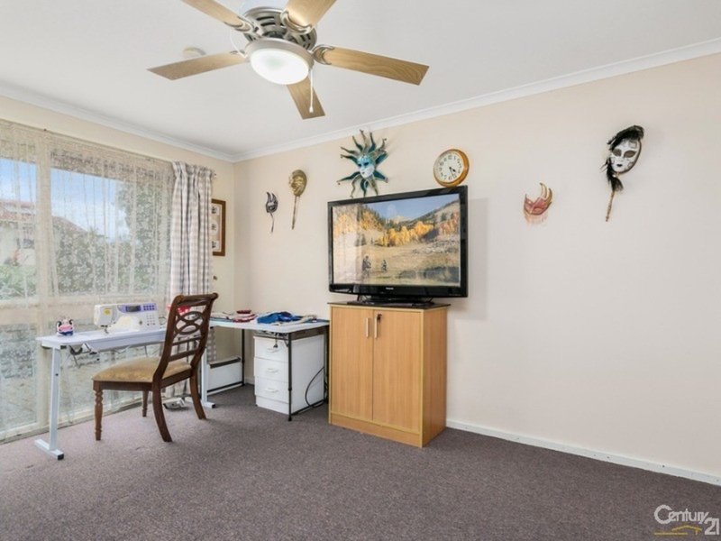 Photo - 4 Narida Street, Hallett Cove SA 5158 - Image 10