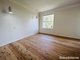 Photo - 4 Narrabeen Road, Leumeah NSW 2560 - Image 6