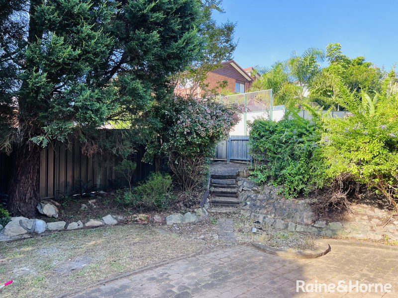 Photo - 4 Narrabeen Road, Leumeah NSW 2560 - Image 10