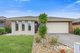 Photo - 4 Native Retreat, Cranbourne East VIC 3977 - Image 1