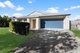 Photo - 4 Natone Street, Rothwell QLD 4022 - Image 1
