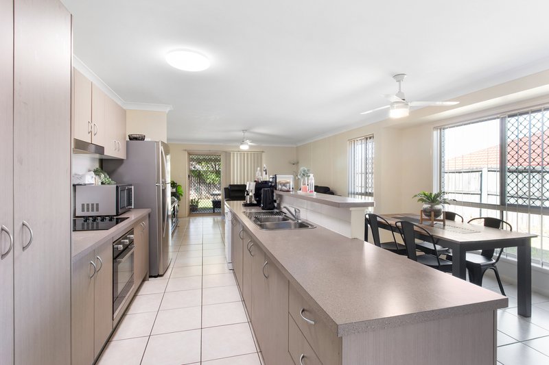 Photo - 4 Natone Street, Rothwell QLD 4022 - Image 2