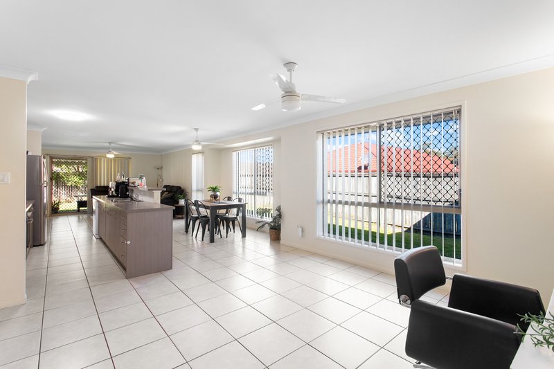 Photo - 4 Natone Street, Rothwell QLD 4022 - Image 3