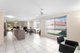 Photo - 4 Natone Street, Rothwell QLD 4022 - Image 3