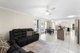 Photo - 4 Natone Street, Rothwell QLD 4022 - Image 4