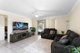 Photo - 4 Natone Street, Rothwell QLD 4022 - Image 5