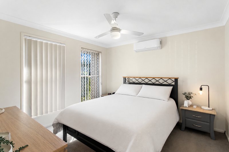 Photo - 4 Natone Street, Rothwell QLD 4022 - Image 6