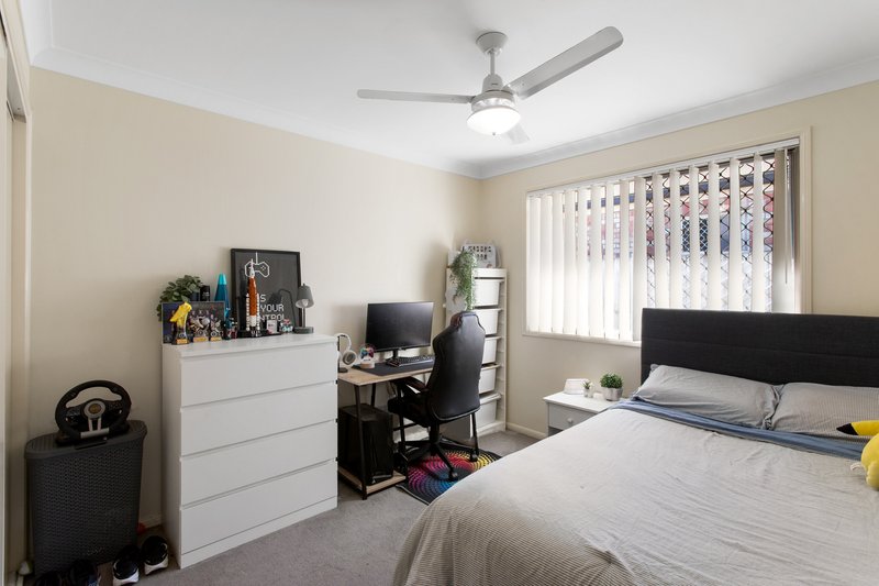 Photo - 4 Natone Street, Rothwell QLD 4022 - Image 7