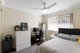 Photo - 4 Natone Street, Rothwell QLD 4022 - Image 7