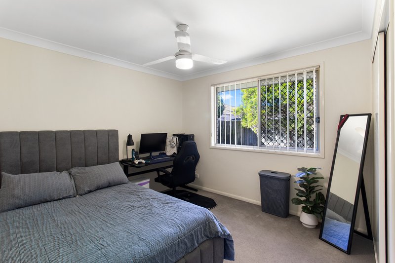 Photo - 4 Natone Street, Rothwell QLD 4022 - Image 8