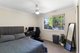 Photo - 4 Natone Street, Rothwell QLD 4022 - Image 8