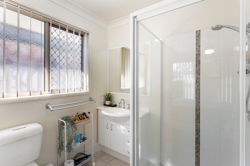 Photo - 4 Natone Street, Rothwell QLD 4022 - Image 10