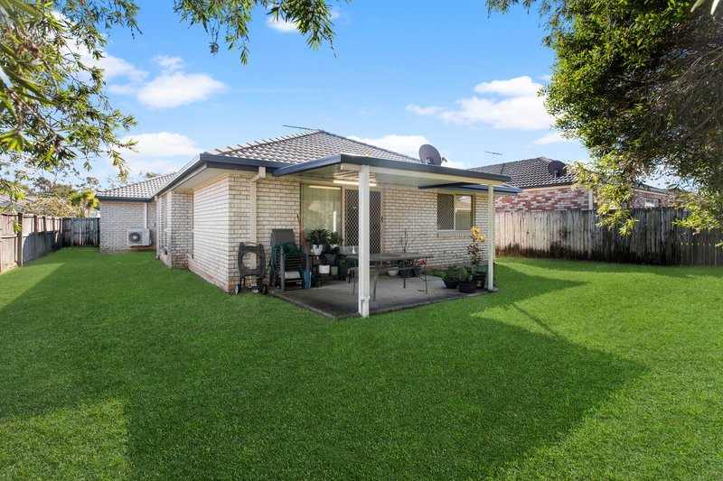 Photo - 4 Natone Street, Rothwell QLD 4022 - Image 11