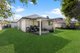 Photo - 4 Natone Street, Rothwell QLD 4022 - Image 11