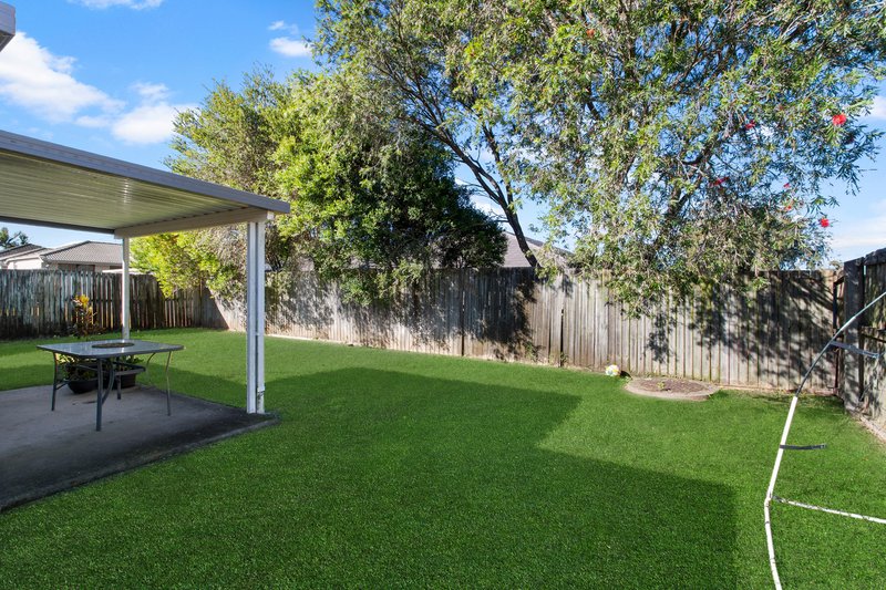 Photo - 4 Natone Street, Rothwell QLD 4022 - Image 12