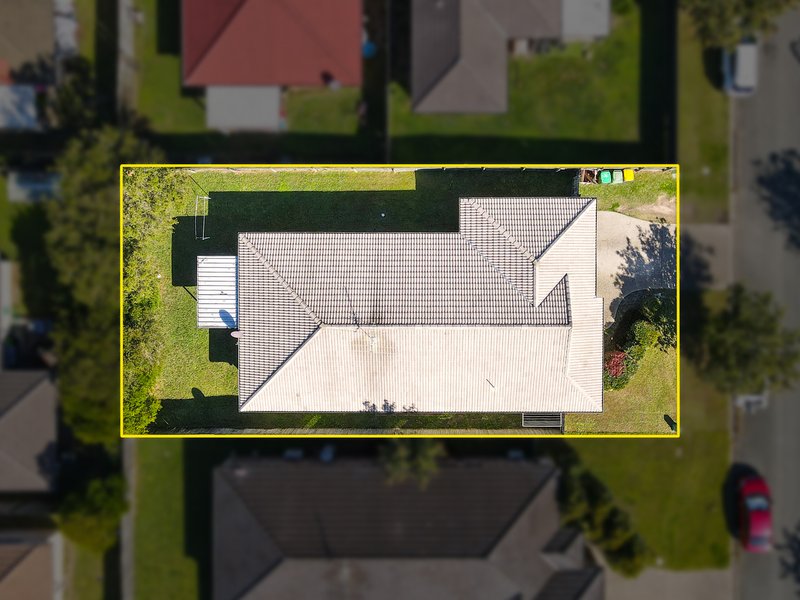 Photo - 4 Natone Street, Rothwell QLD 4022 - Image 13