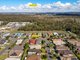 Photo - 4 Natone Street, Rothwell QLD 4022 - Image 14