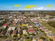 Photo - 4 Natone Street, Rothwell QLD 4022 - Image 15