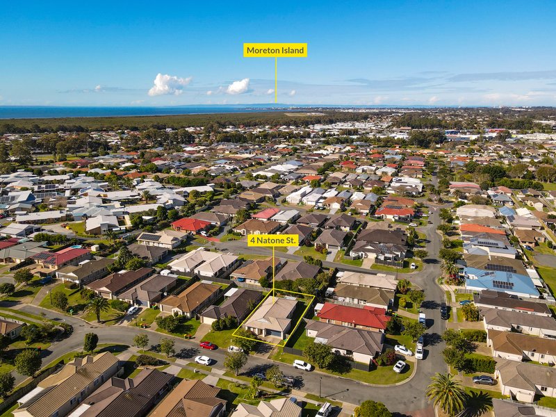 Photo - 4 Natone Street, Rothwell QLD 4022 - Image 16