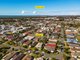 Photo - 4 Natone Street, Rothwell QLD 4022 - Image 16