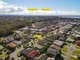 Photo - 4 Natone Street, Rothwell QLD 4022 - Image 17
