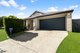 Photo - 4 Natone Street, Rothwell QLD 4022 - Image 1