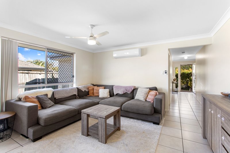 Photo - 4 Natone Street, Rothwell QLD 4022 - Image 9