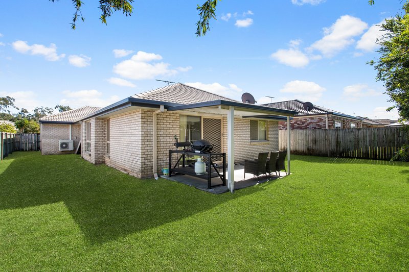 Photo - 4 Natone Street, Rothwell QLD 4022 - Image 10