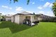 Photo - 4 Natone Street, Rothwell QLD 4022 - Image 10