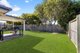 Photo - 4 Natone Street, Rothwell QLD 4022 - Image 11