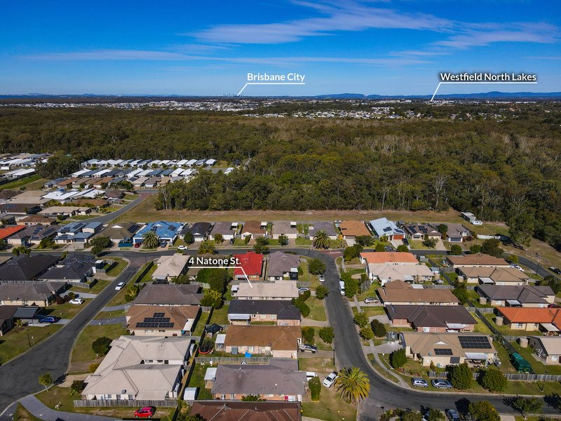 Photo - 4 Natone Street, Rothwell QLD 4022 - Image 15