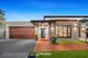 Photo - 4 Nature Circuit, Cranbourne North VIC 3977 - Image 1
