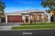 Photo - 4 Nature Circuit, Cranbourne North VIC 3977 - Image 2