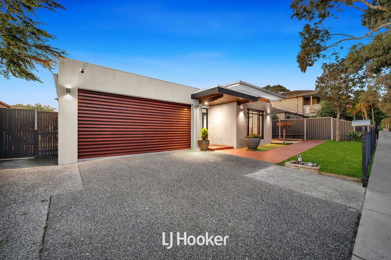 Photo - 4 Nature Circuit, Cranbourne North VIC 3977 - Image 3
