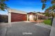 Photo - 4 Nature Circuit, Cranbourne North VIC 3977 - Image 3