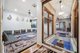 Photo - 4 Nature Circuit, Cranbourne North VIC 3977 - Image 5