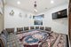 Photo - 4 Nature Circuit, Cranbourne North VIC 3977 - Image 6