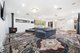 Photo - 4 Nature Circuit, Cranbourne North VIC 3977 - Image 9