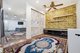 Photo - 4 Nature Circuit, Cranbourne North VIC 3977 - Image 10