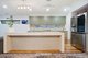 Photo - 4 Nature Circuit, Cranbourne North VIC 3977 - Image 11