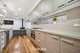 Photo - 4 Nature Circuit, Cranbourne North VIC 3977 - Image 12