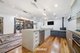 Photo - 4 Nature Circuit, Cranbourne North VIC 3977 - Image 13